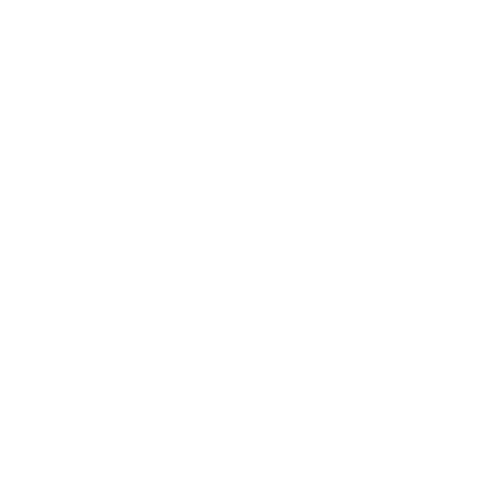 Peak Athletic Recovery