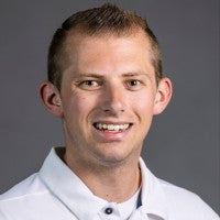 Jeff Wilding