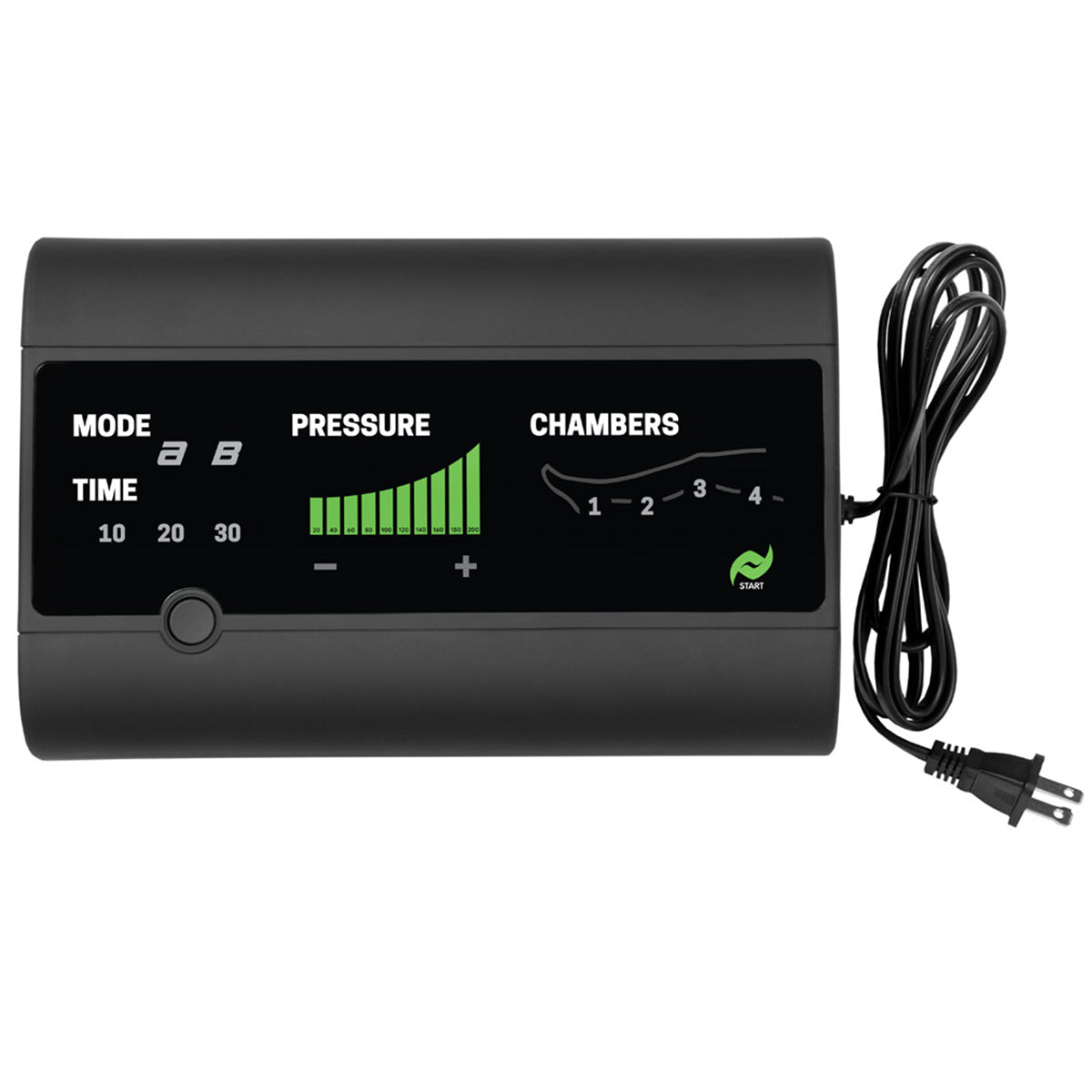 Regen Classic console