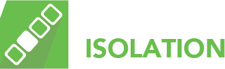 Chamber Isolation