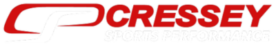 Cressey Sports Performance logo