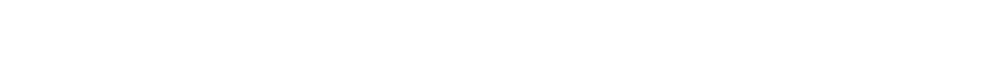 Run Elite Program logo