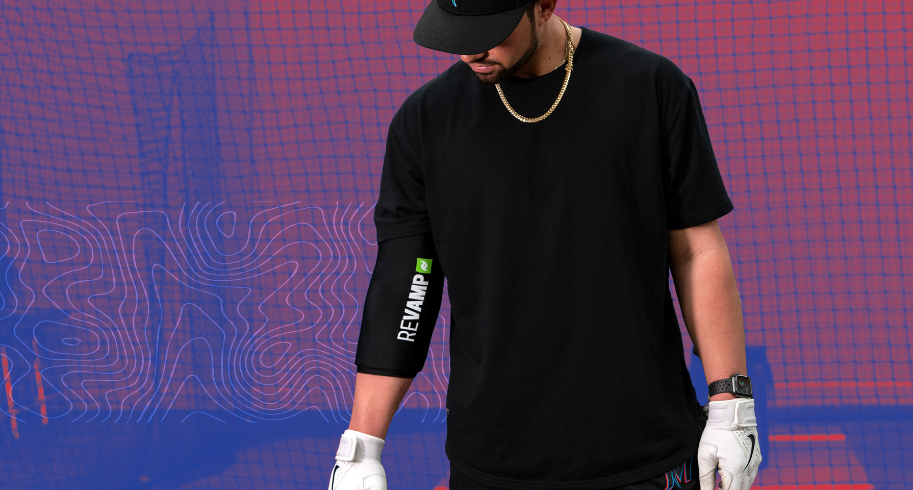 Performance Benefits